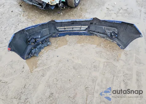 2016 Nissan Altima 2.5 из США, поврежденный, VIN 1N4AL3AP2GC288014